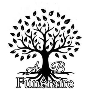 Logo AB